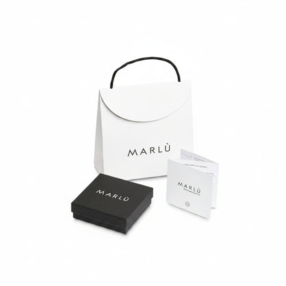 Marlu Packaging