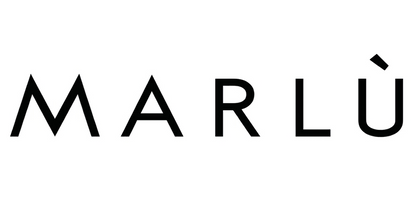 Marlu logo descrizione
