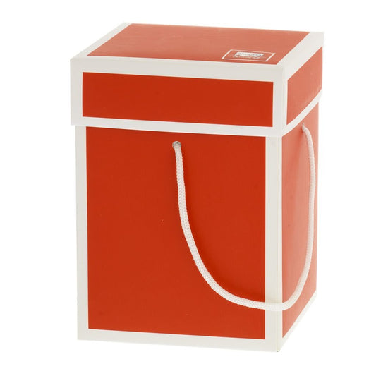 Angelo Profumatore Natalizio