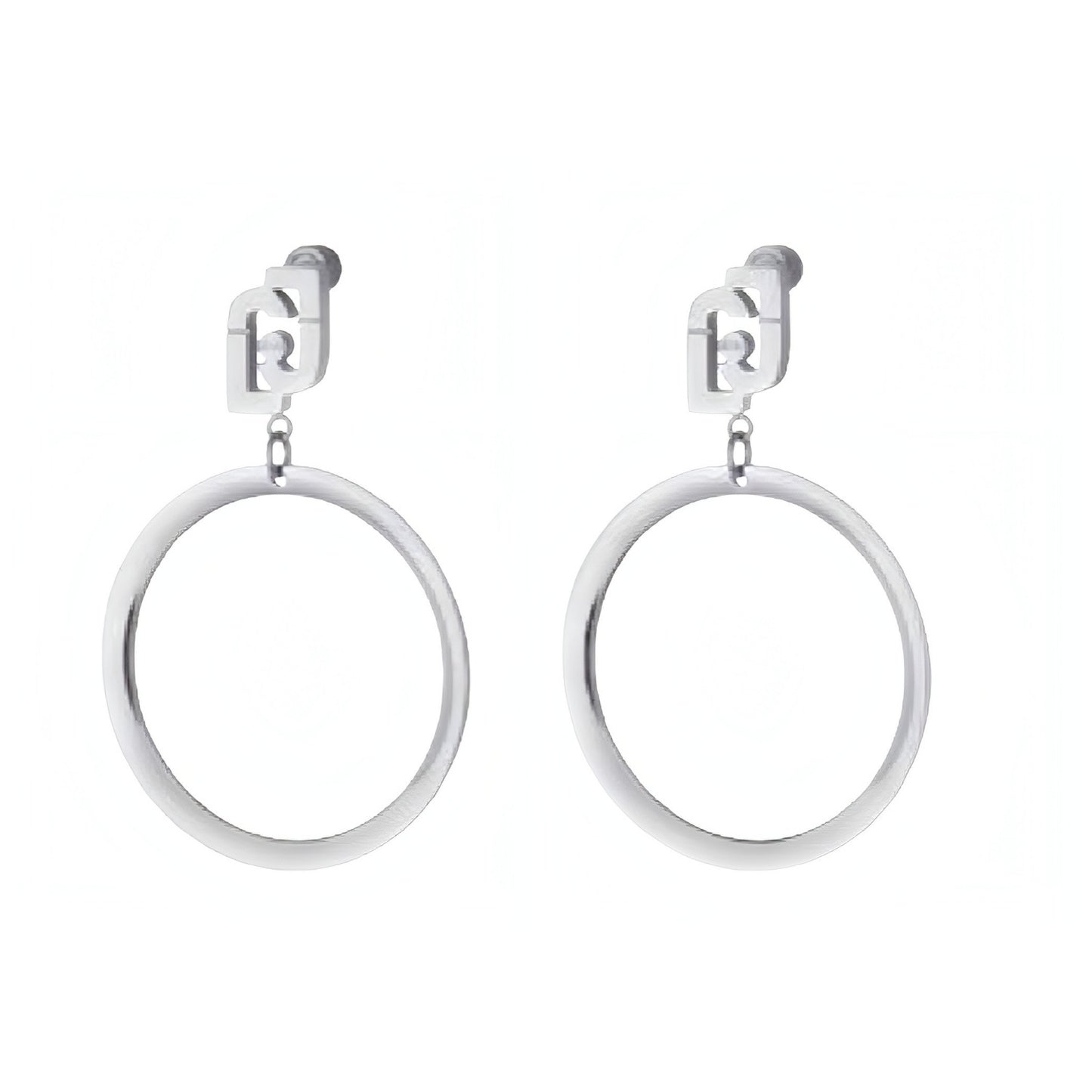 Orecchini Liu Jo Essential LJ3055