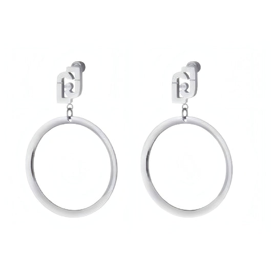 Orecchini Liu Jo Essential LJ3055