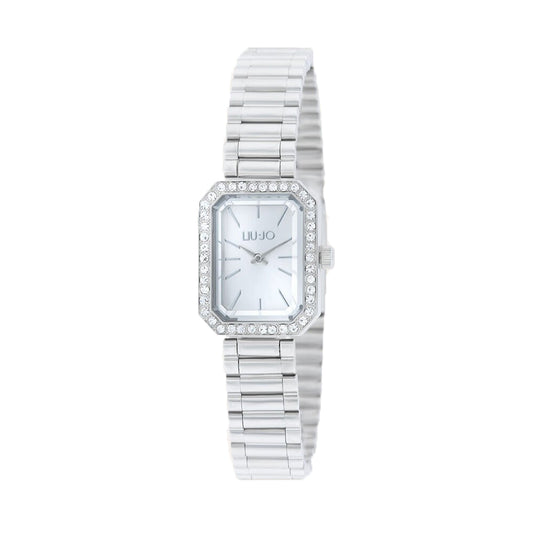 Orologio Donna LIU JO Luxury Auriane TLJ2687