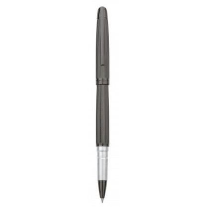 Penna Roller Canna di Fucile Bagutta