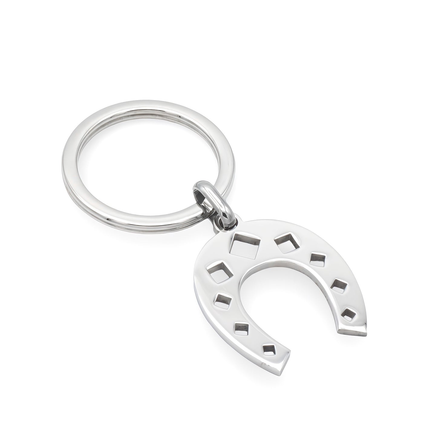 Portachiavi Ferro di Cavallo