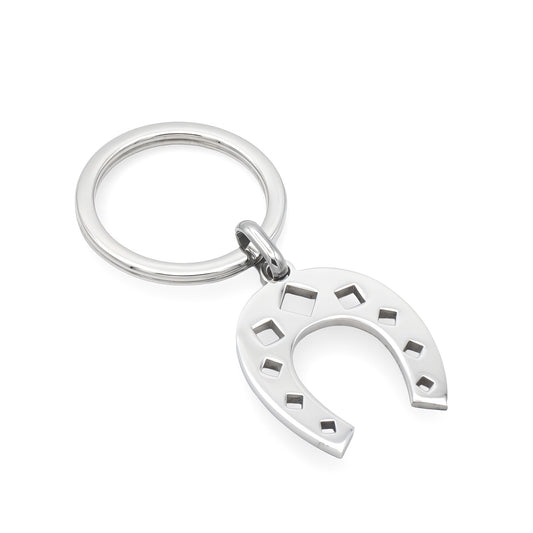 Portachiavi Ferro di Cavallo