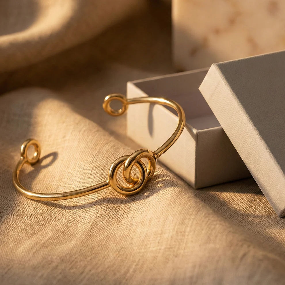 Bracciale Cuore Liu Jo Essential LJ2875 Liu Jo