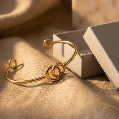 Bracciale Cuore Liu Jo Essential LJ2875 Liu Jo