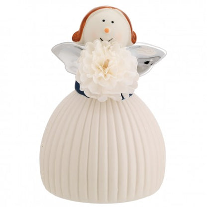 Angelo Profumatore Natalizio