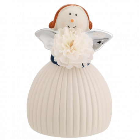 Angelo Profumatore Natalizio