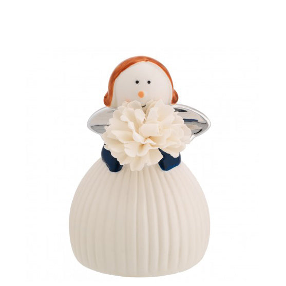 Angelo Profumatore Natalizio