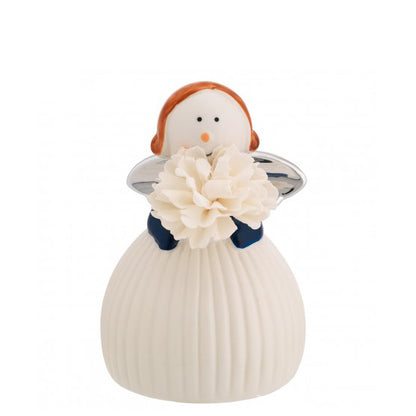 Angelo Profumatore Natalizio