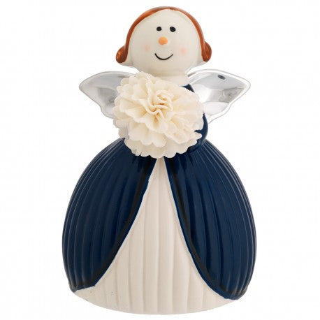 Angelo Profumatore Natalizio