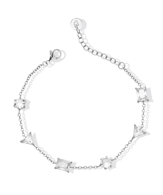 Bracciale Donna Liu Jo Essential LJ2853