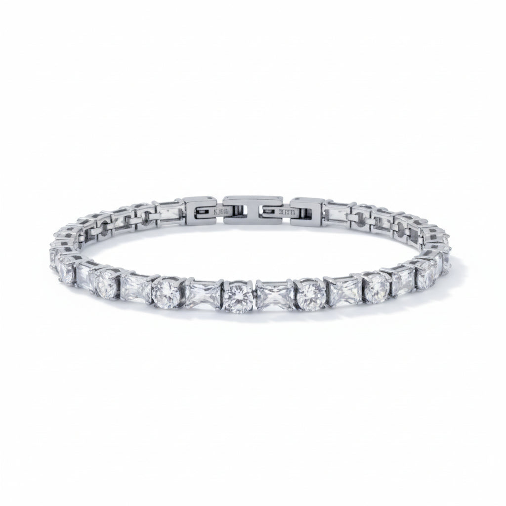 Bracciale Donna Liu Jo Essential LJ2687 Liu Jo