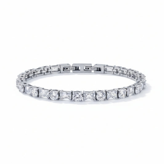 Bracciale Donna Liu Jo Essential LJ2687