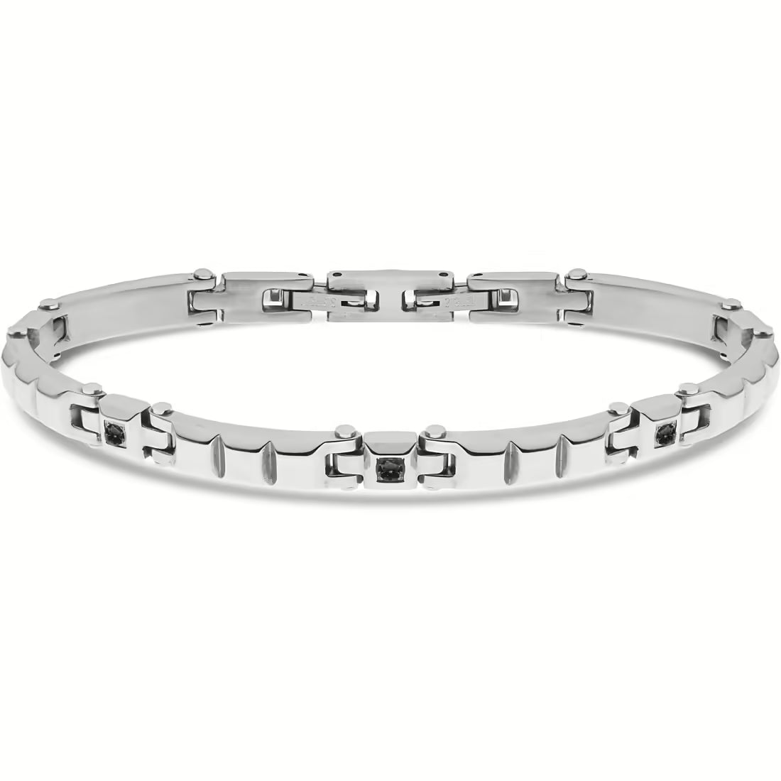 Bracciale Uomo Liu Jo MLJ521