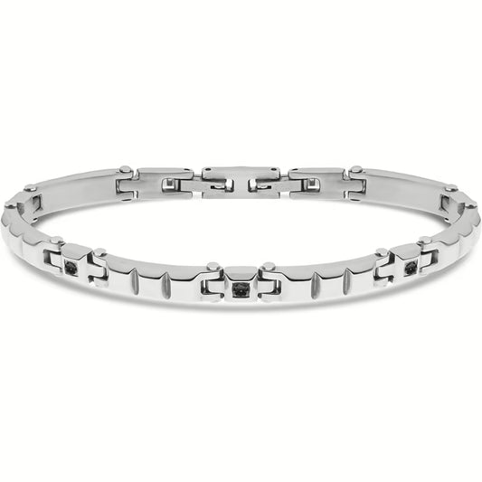Bracciale Uomo Liu Jo MLJ521
