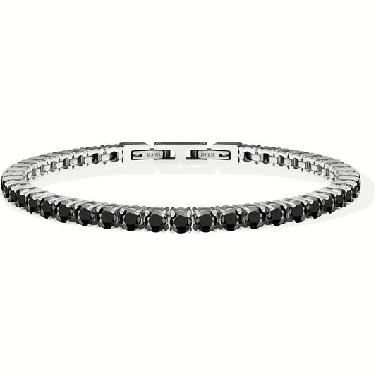 Bracciale Uomo Liu Jo MLJ566