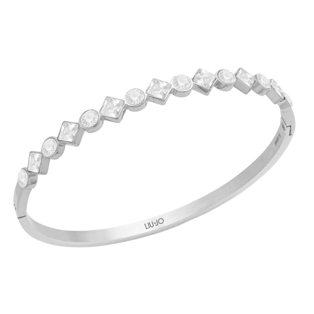 Bracciale Rigido Liu Jo LJ3036 Liu Jo