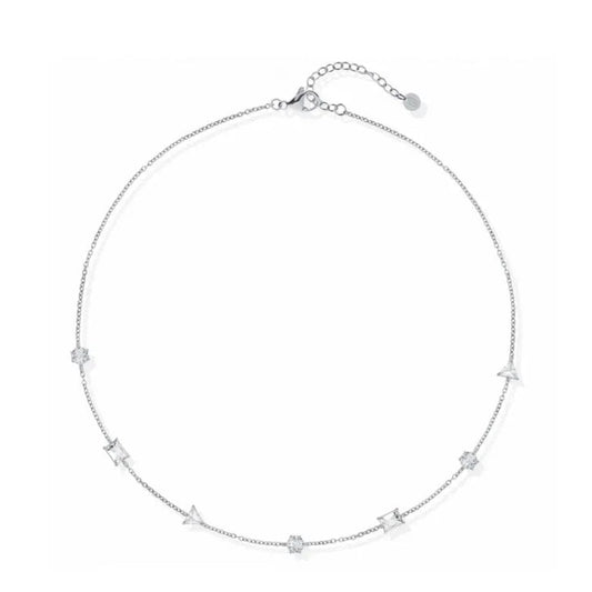 Collana Donna Liu Jo Stones LJ2833