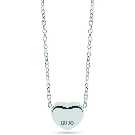 Collana Donna Liu Jo Essential LJ2705