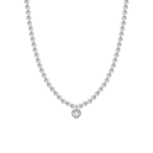 Collana Donna Liu Jo Essential LJ2577