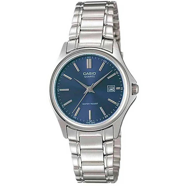 Casio LTP-1183A Donna