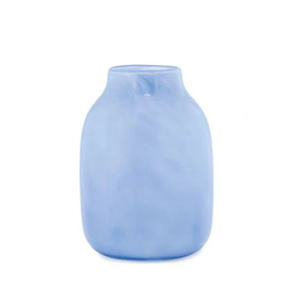 Fade Vaso Azzurro Jamila Fade