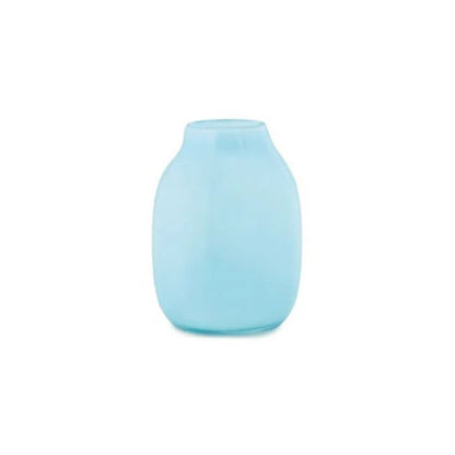 Fade Vaso Azzurro Jamila