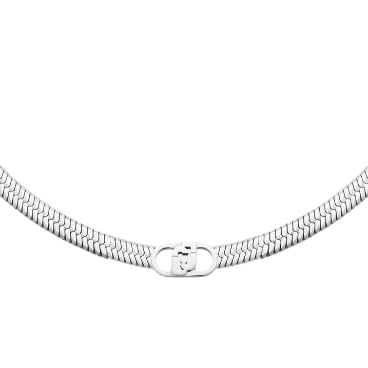Collana Donna Liu Jo Essential LJ3064 Liu Jo