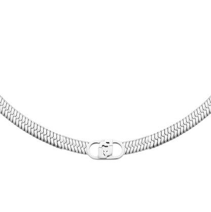 Collana Donna Liu Jo Essential LJ3064 Liu Jo