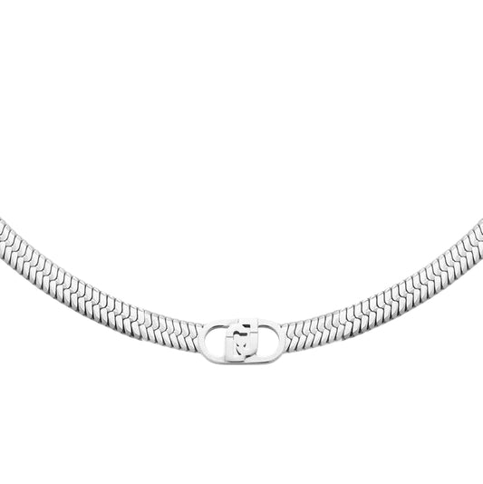 Collana Donna Liu Jo Essential LJ3064 Liu Jo