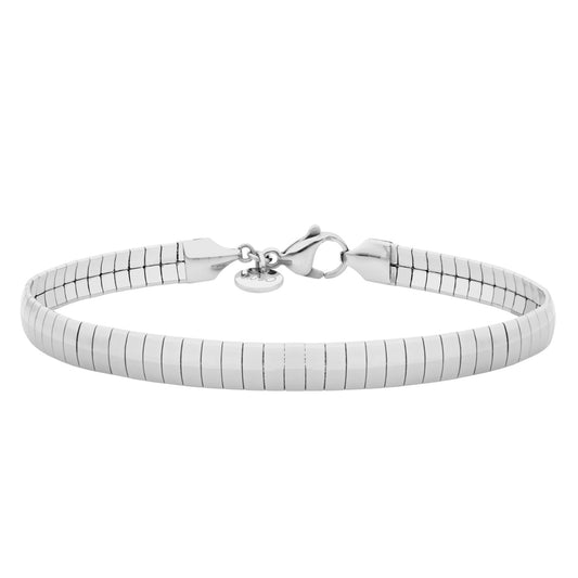 Bracciale Uomo Liu Jo MLJ607