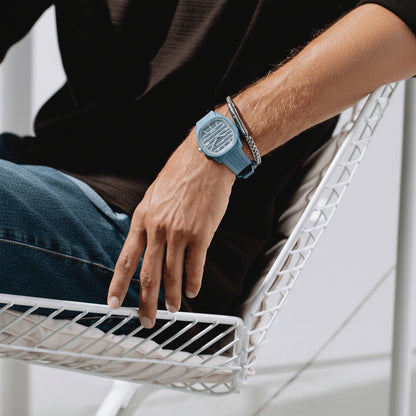 Bracciale Uomo Liu Jo MLJ688 Liu Jo