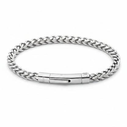 Bracciale Uomo Liu Jo MLJ688 Liu Jo