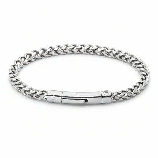 Bracciale Uomo Liu Jo MLJ688 Liu Jo