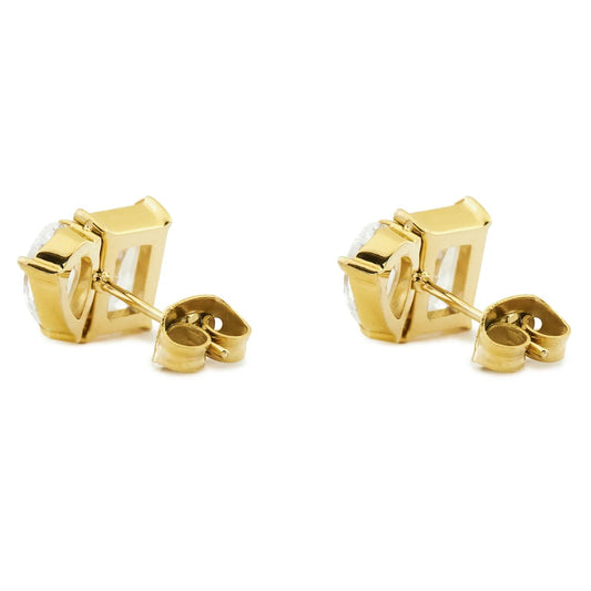 Orecchini Donna Liu Jo Luxury LJ2555