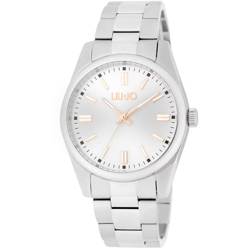 Orologio Uomo Liu Jo CoolnessTLJ2128 Liu Jo