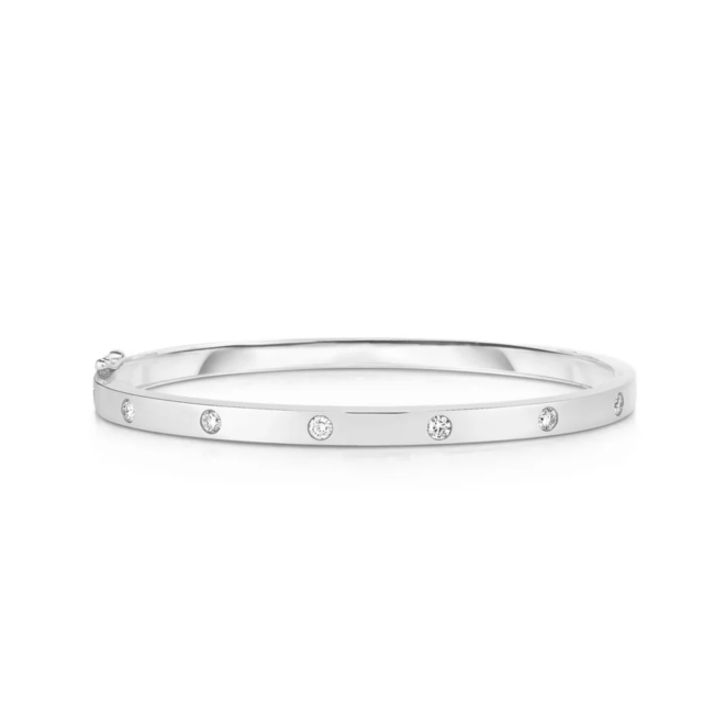Bracciale Donna Liu Jo Essential LJ2458 Liu Jo