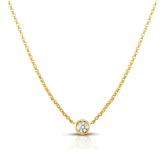 Collana Donna Liu Jo Essential LJ2533 Liu Jo