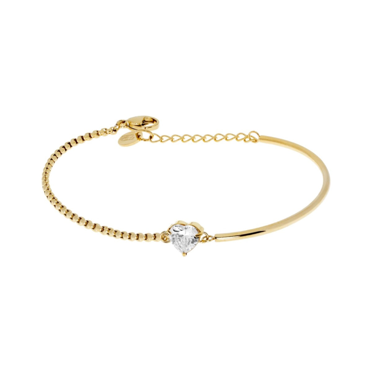 Bracciale Liu Jo Essential LJ2535 Liu Jo