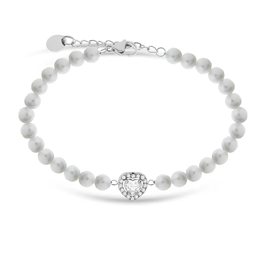 Bracciale Donna Liu Jo Essential LJ2578