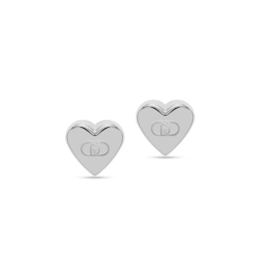 Orecchini  Cuore Liu Jo LJ2629