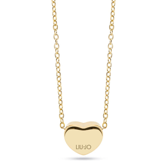 Collana Donna Liu jo essential LJ2706