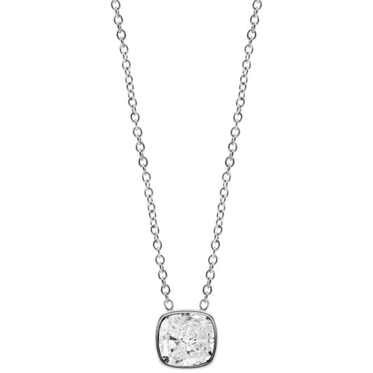 Collana  "Nude"Liu Jo LJ2885