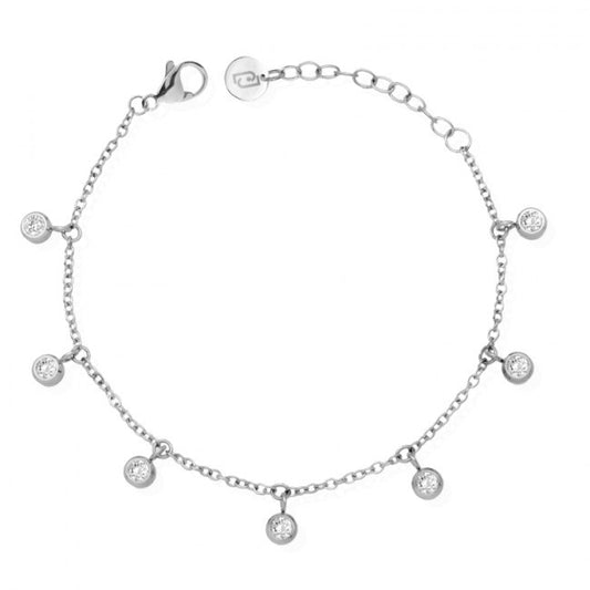 Bracciale Liu Jo Stones LJ2925