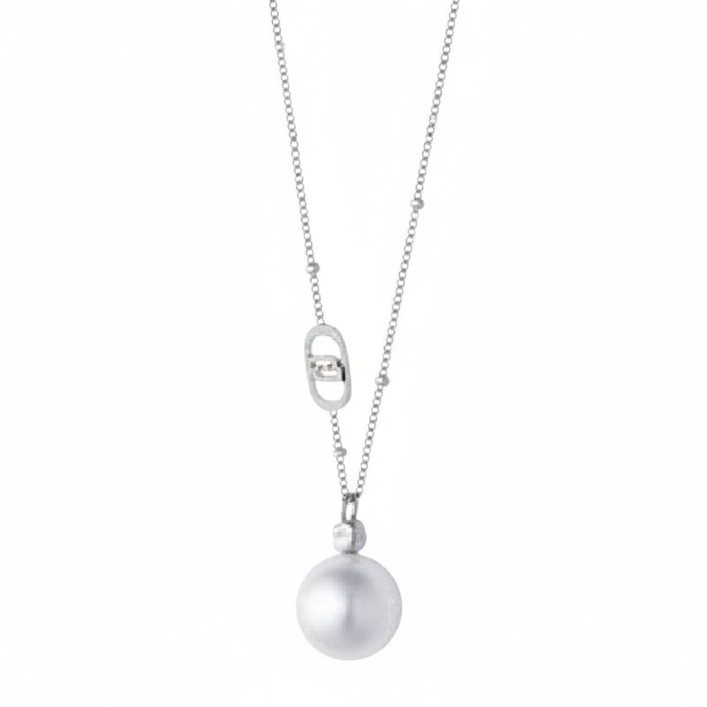 Collana Donna Liu Jo Essential LJ3012 Liu Jo