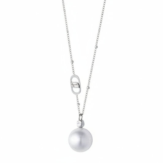 Collana Donna Liu Jo Essential LJ3012 Liu Jo