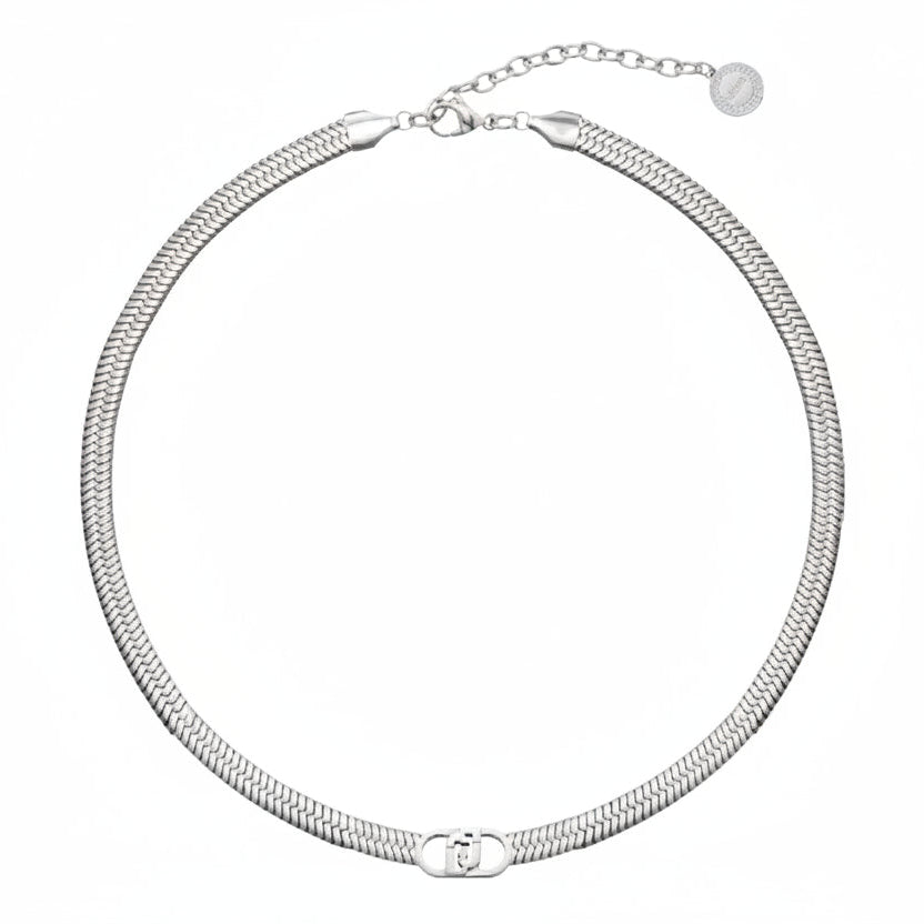 Collana Donna Liu Jo Essential LJ3064 Liu Jo