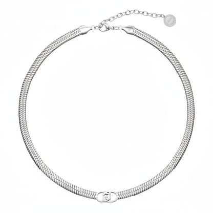 Collana Donna Liu Jo Essential LJ3064 Liu Jo